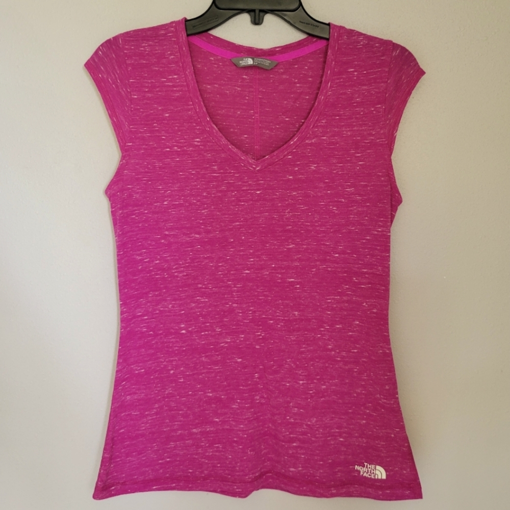 The North Face Top